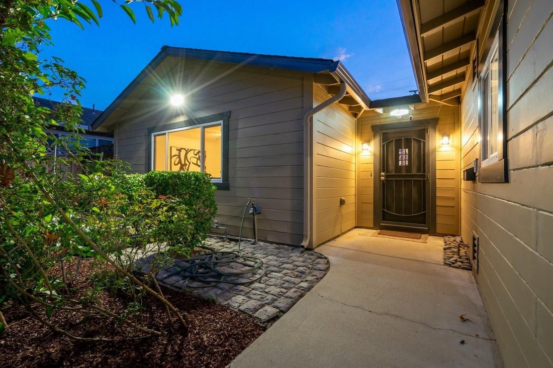 House in San Jose, California, United States 2 - 18836543
