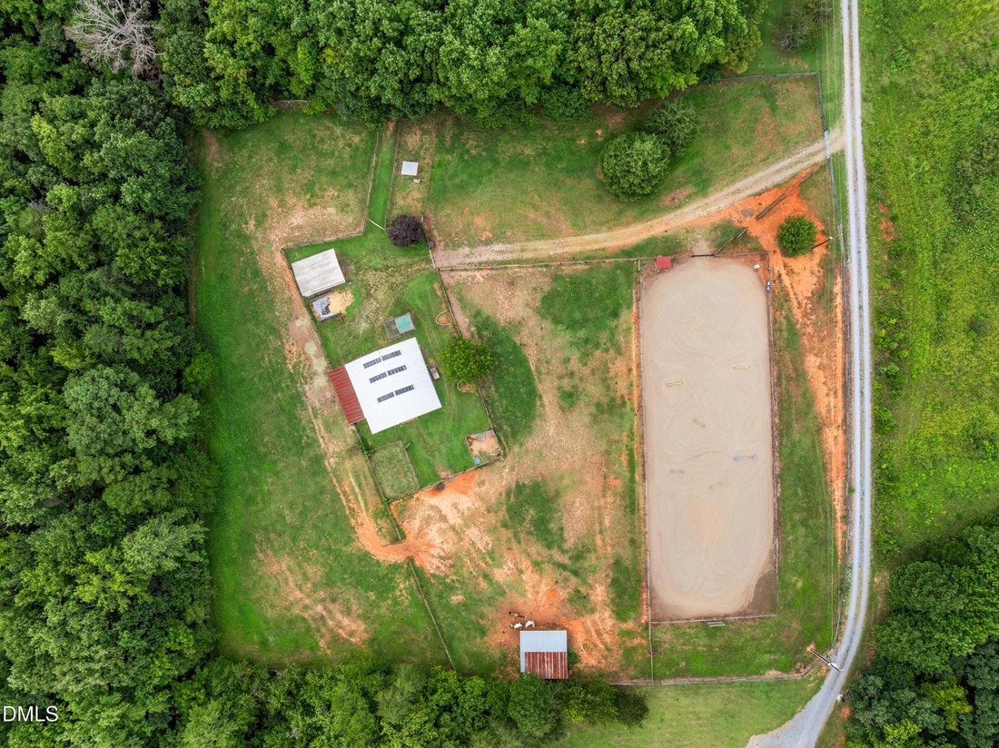 House in Mount Holly, North Carolina, United States 3 - 18836799