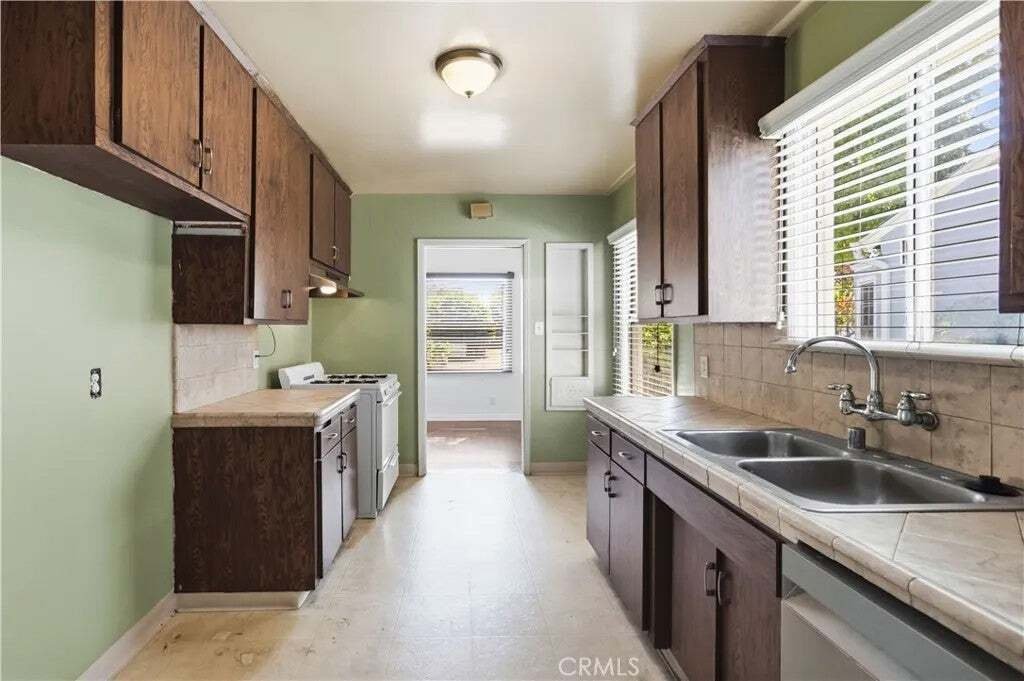 House in Los Angeles, California, United States 5 - 18836994