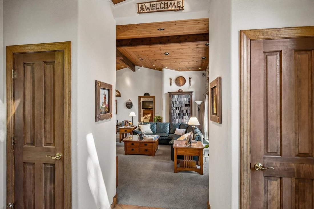 House in Scotts Valley, California, United States 2 - 18836535