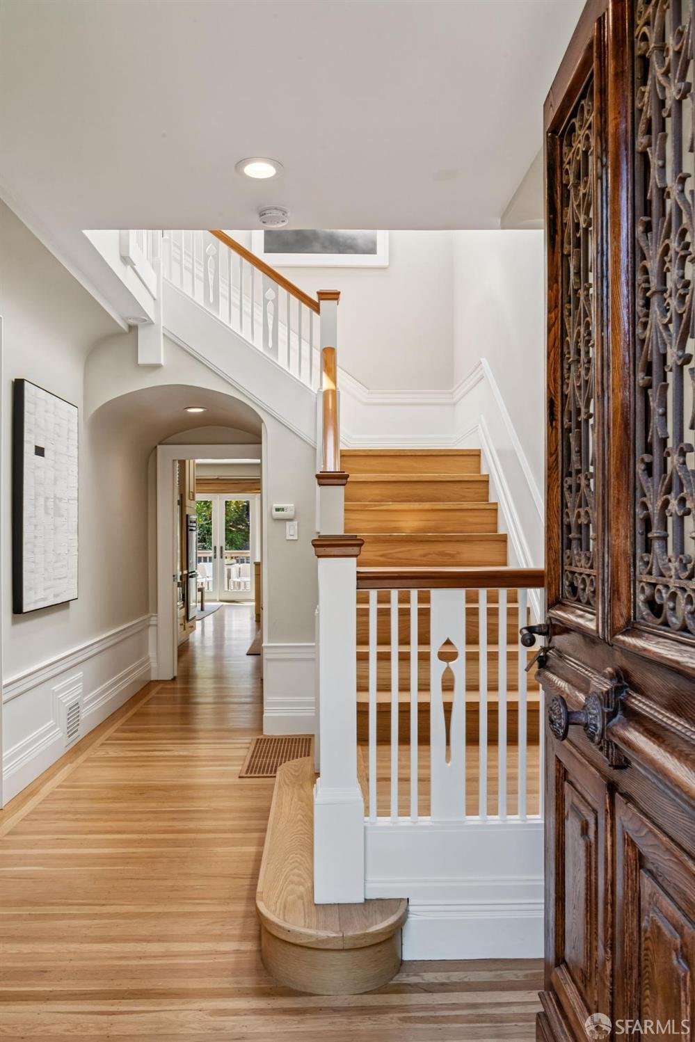 House in San Francisco, California, United States 3 - 18836705