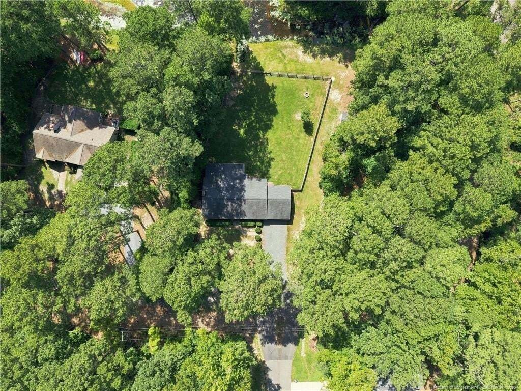 House in Carthage, North Carolina, United States 5 - 18836796