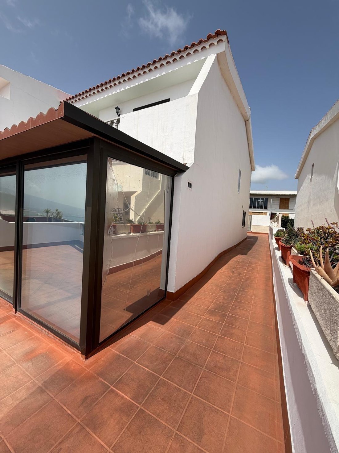 Casa a El Rosario, Isole Canarie, Spagna 5 - 17449367