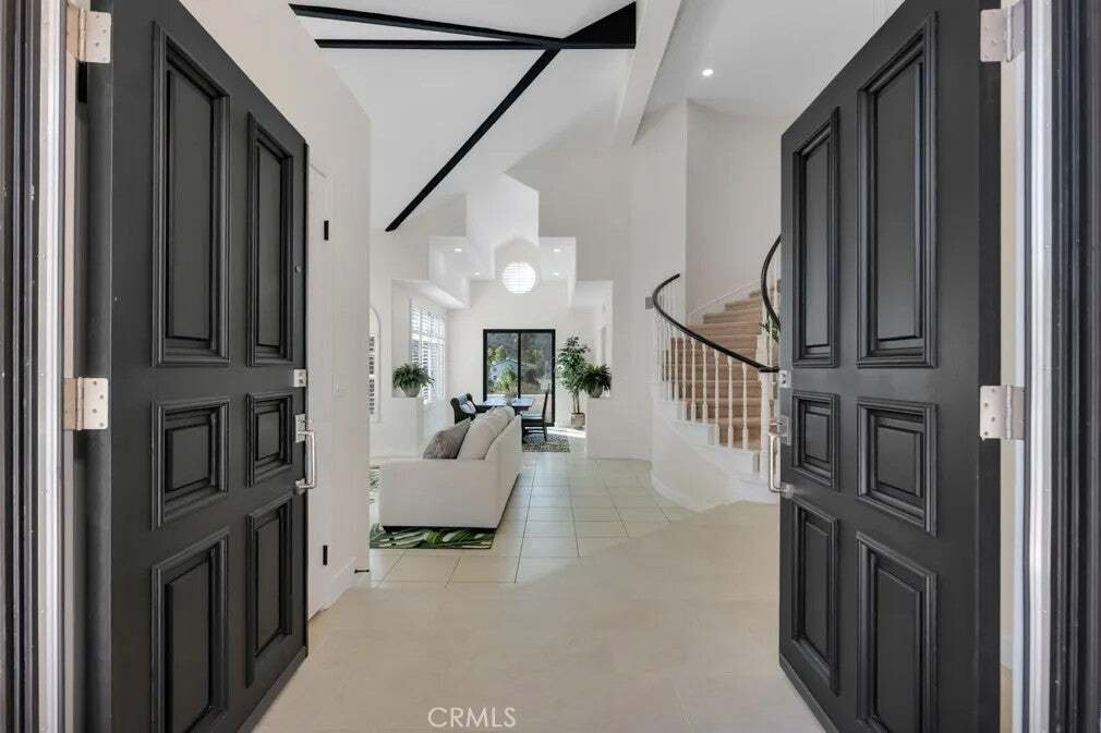 Casa en Thousand Oaks, California, Estados Unidos 4 - 18837059
