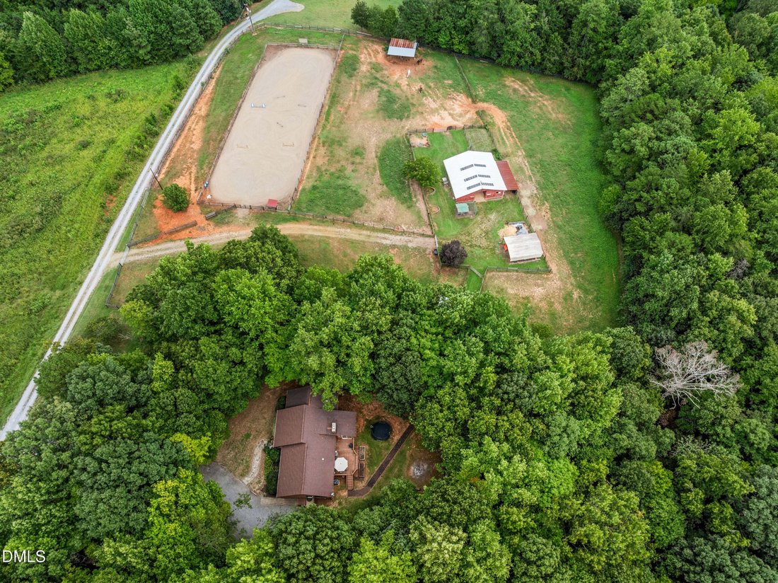 House in Mount Holly, North Carolina, United States 5 - 18836799