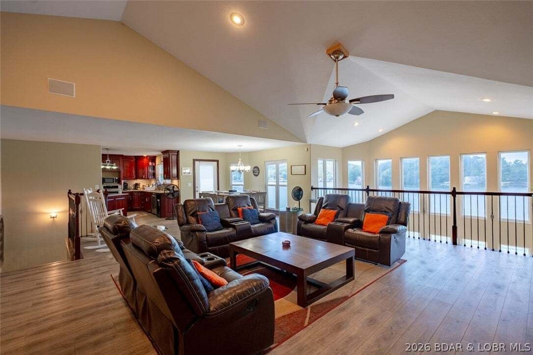 House in Camdenton, Missouri, United States 4 - 18836381