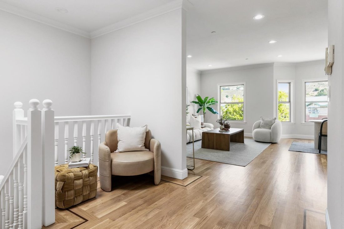 House in Colma, California, United States 3 - 18832912