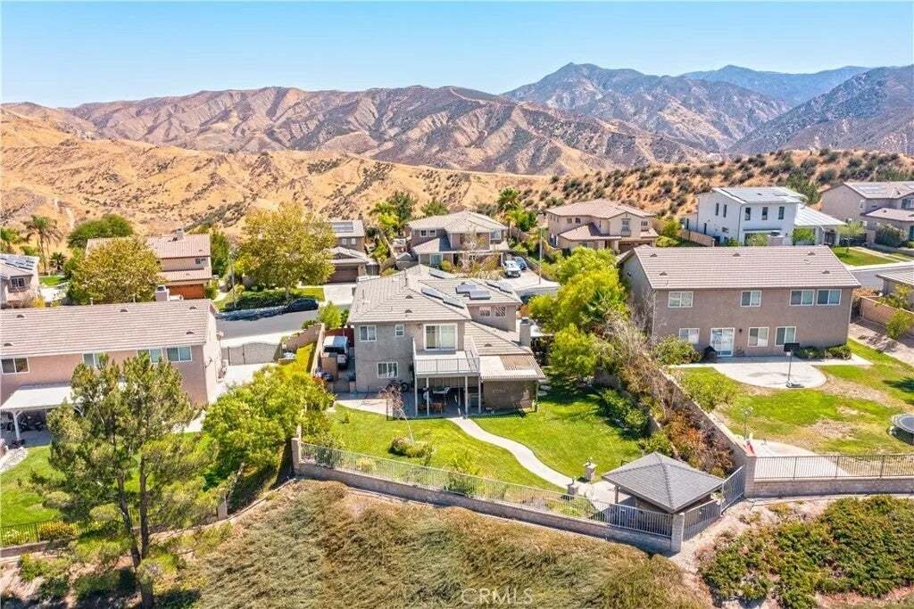 House in Santa Clarita, California, United States 3 - 18836987
