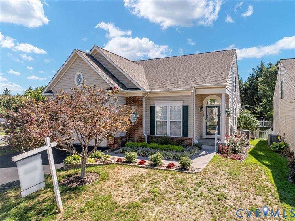 House in Stephens City, Virginia, United States 2 - 18837644