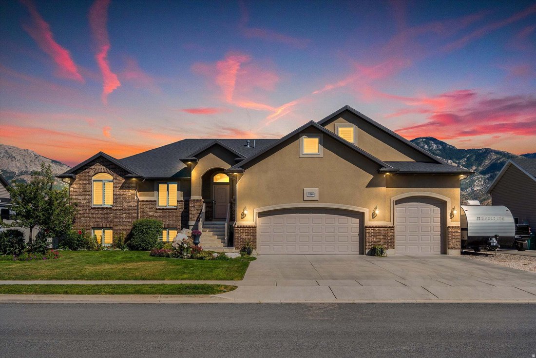 House in Ogden, Utah, United States 1 - 18836986