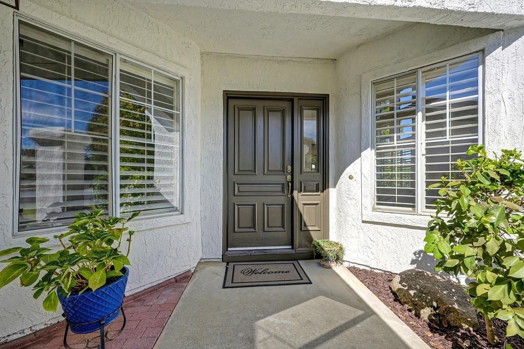 House in Folsom, California, United States 5 - 18837255