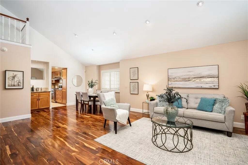 Haus in Huntington Beach, Kalifornien, Vereinigte Staaten 5 - 18826970