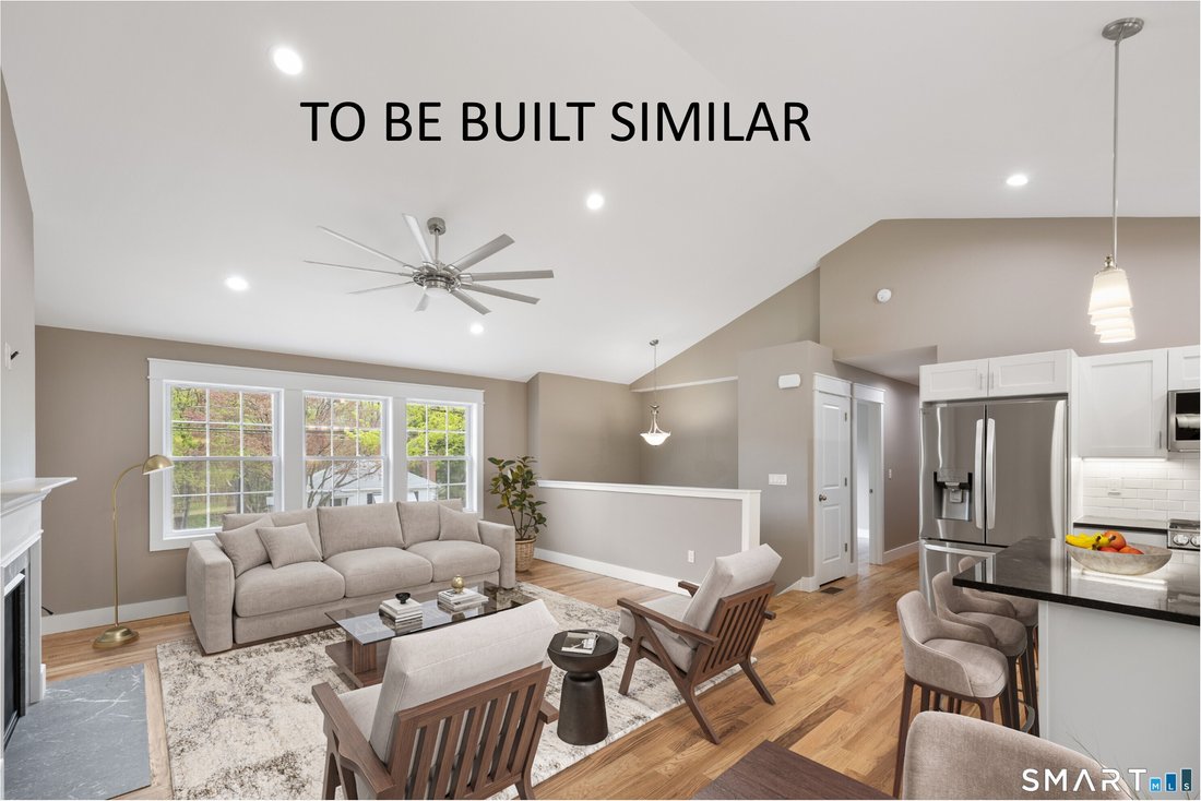 House in Bristol, Connecticut, United States 5 - 18647469