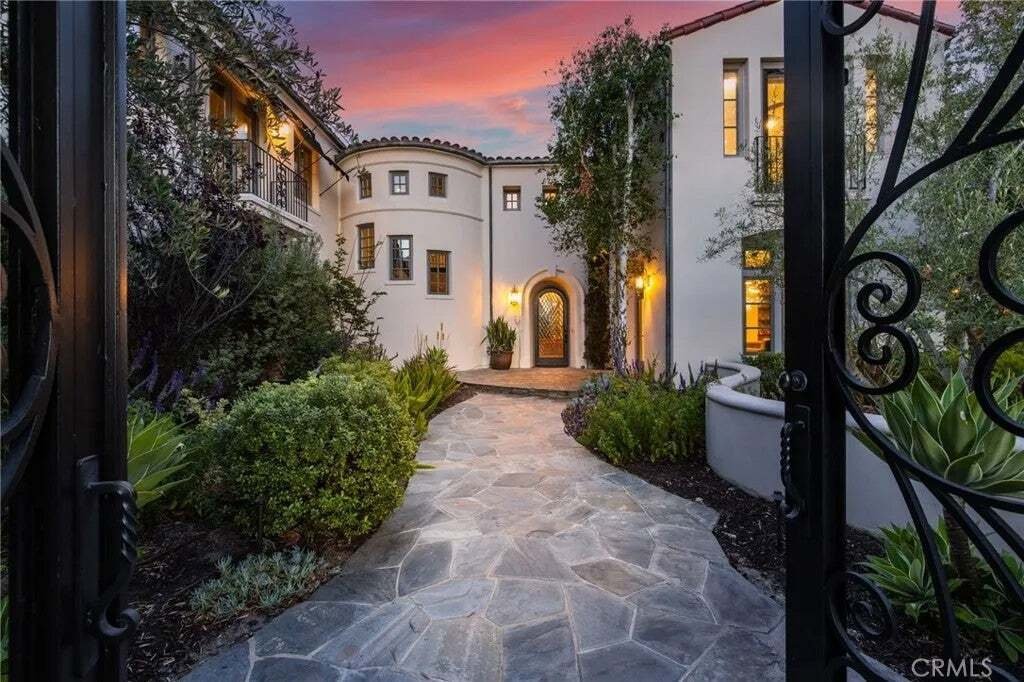 Casa a Trabuco Canyon, California, Stati Uniti 3 - 18091777