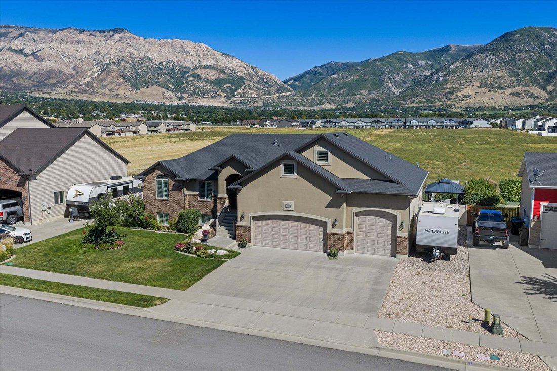 House in Ogden, Utah, United States 3 - 18836986