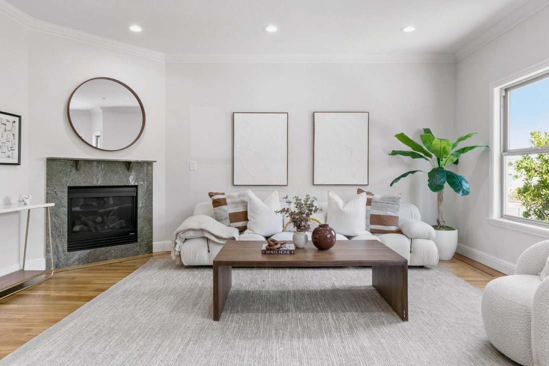 House in Colma, California, United States 5 - 18832912