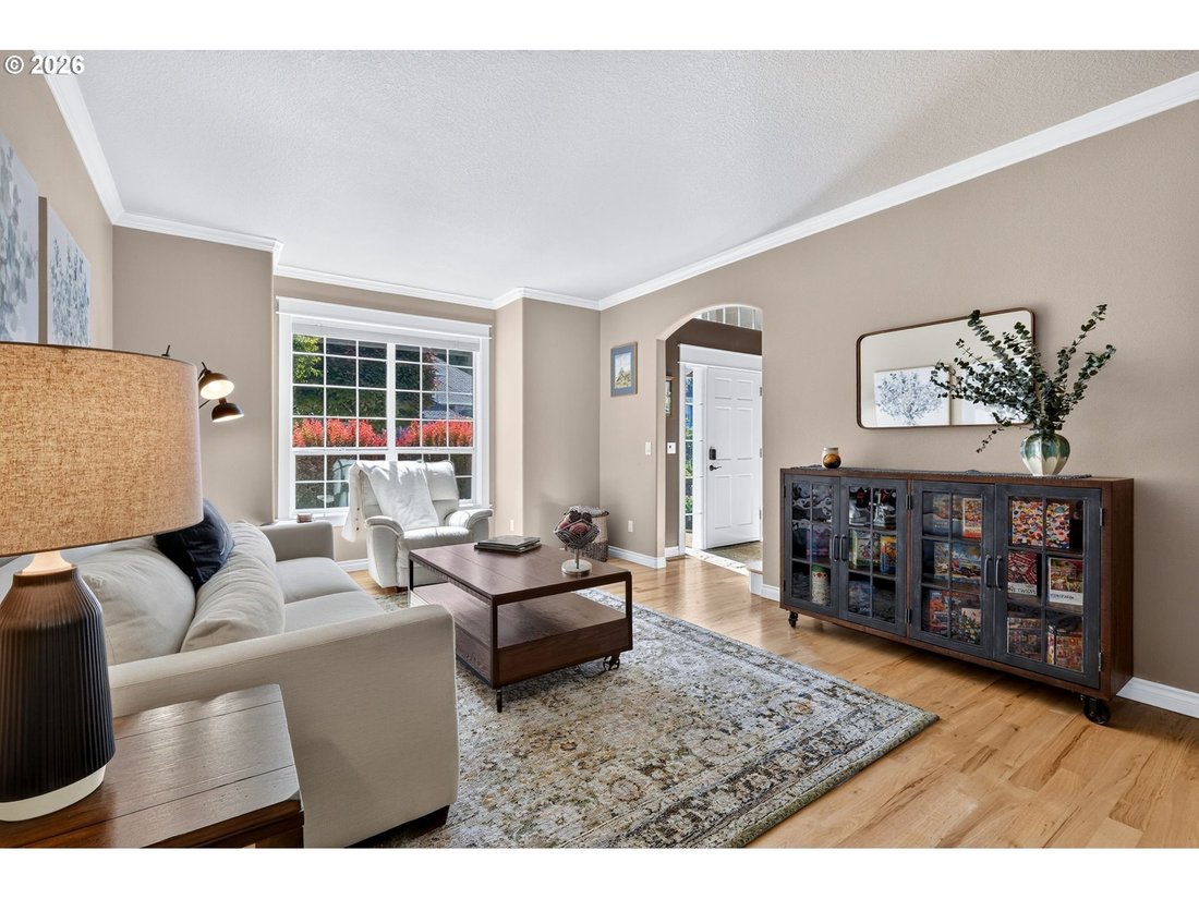 House in Beaverton, Oregon, United States 4 - 18837277