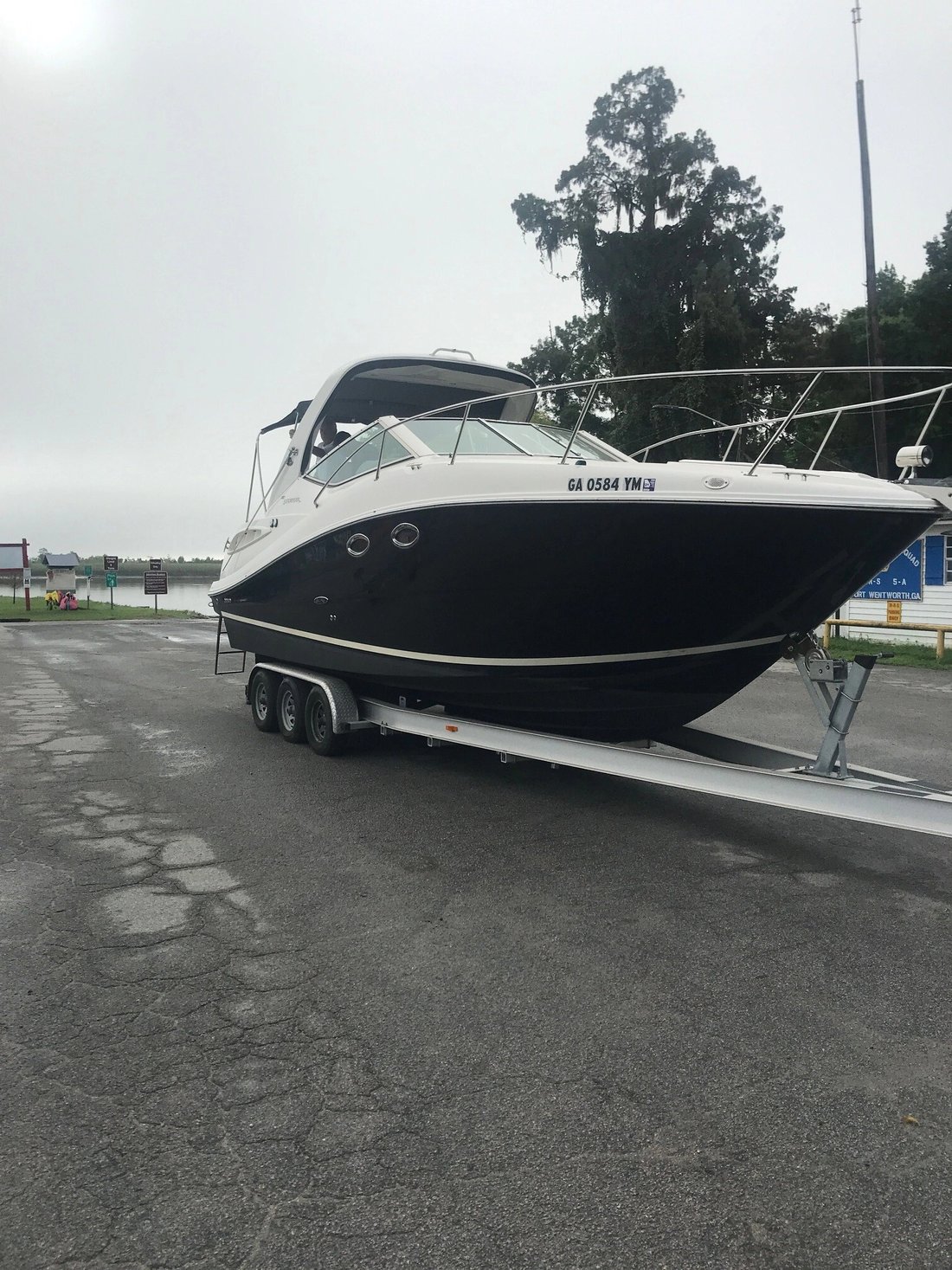 Cruiser in United States 2 - 18837765