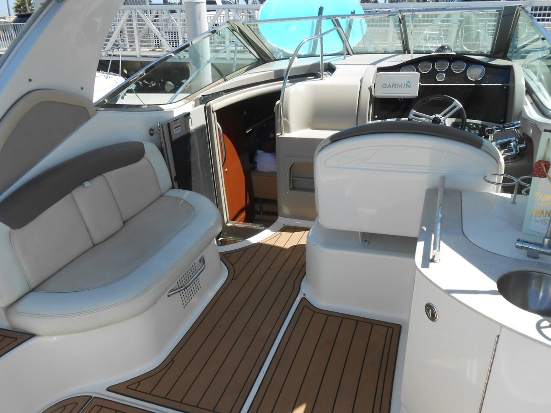 Cruiser in United States 4 - 18837765