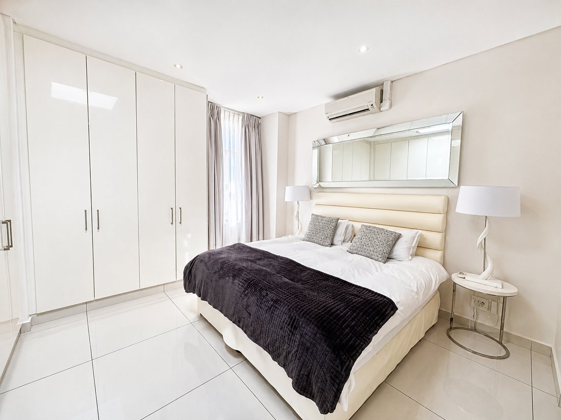 Penthouse in De Waterkant, Cape Town, South Africa 3 - 18837858