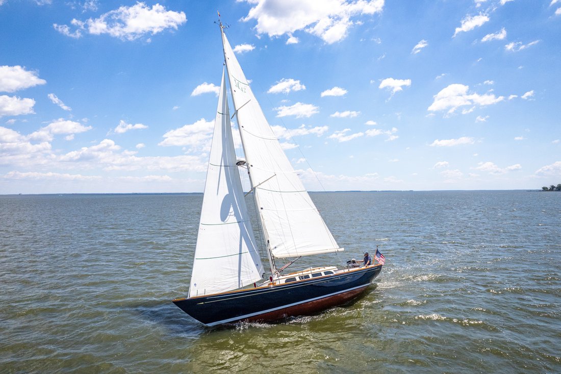 Daysailer in United States 4 - 18837761