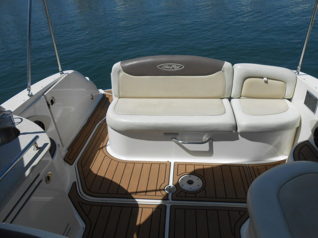 Cruiser in United States 3 - 18837765