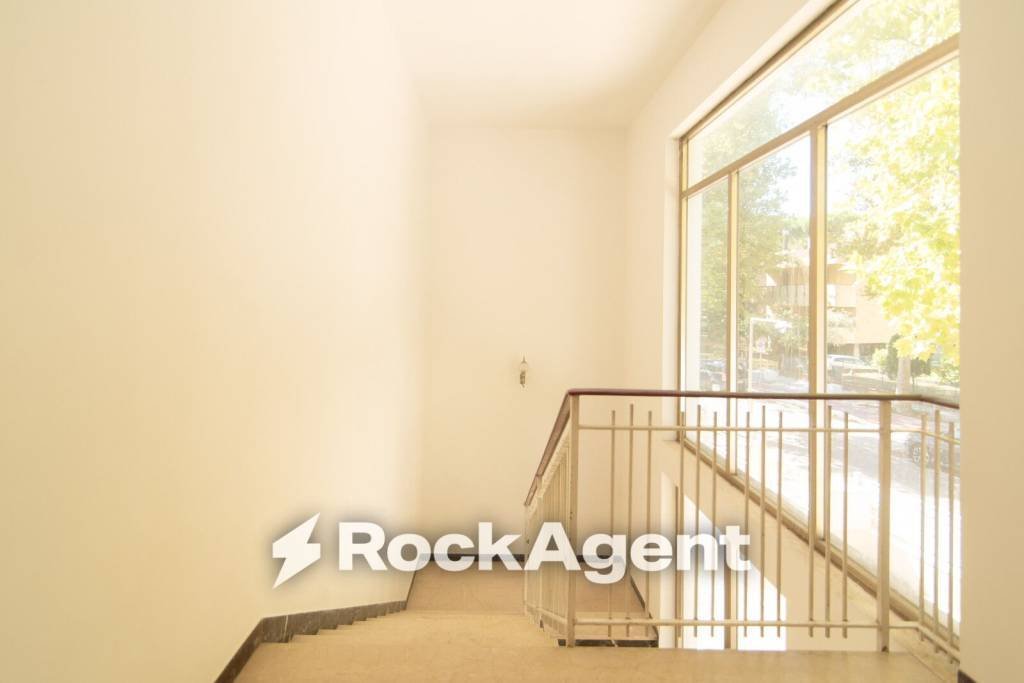 Apartment in Centro, Cervia, Emilia-Romagna 3 - 18837935