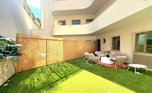 Apartment in Santo Antonio, Lisbon, Portugal 1