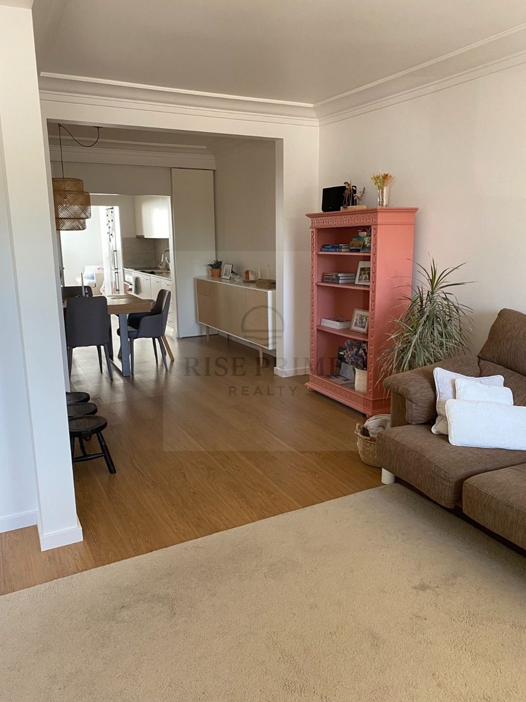 Apartment in Alges, Linda-a-Velha e Cruz Quebrada-Dafundo, Lisbon, Portugal 4 - 18837866