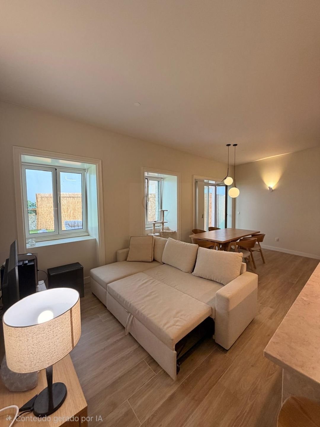 Apartment in Santo Antonio, Lisbon, Portugal 5 - 18837880