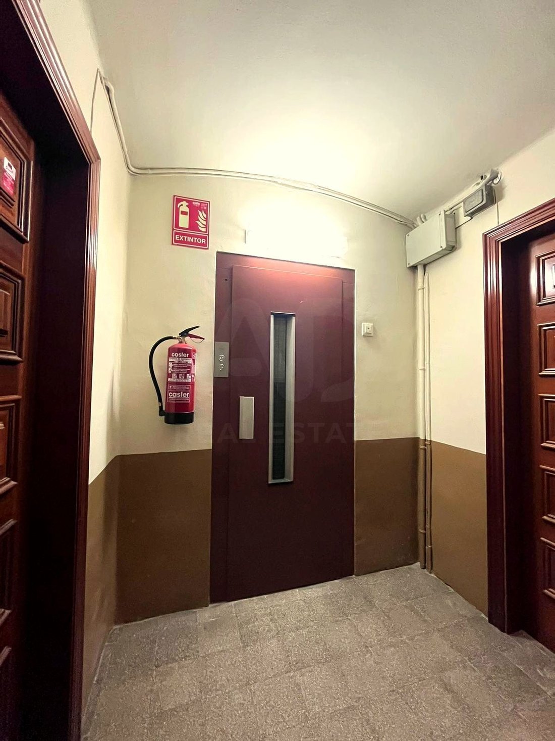 Appartement à la Barceloneta, Ciutat Vella, Barcelone 2 - 18837916