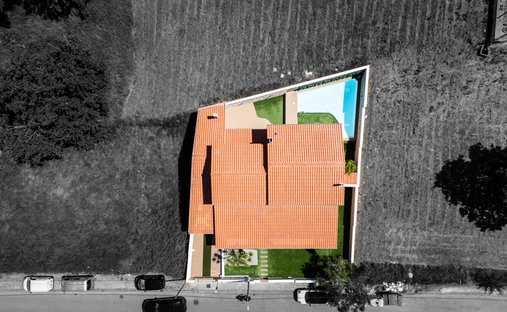 Casa en Parceiros e Azoia, Distrito de Leiria, Portugal 1