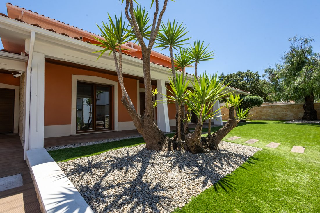 House in Parceiros e Azoia, Leiria District, Portugal 5 - 18838504