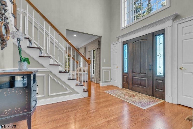 House in Bridgewater Township, New Jersey, United States 3 - 18837897