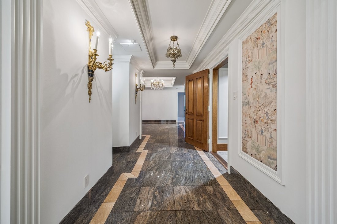 Condominio en Houston, Texas, Estados Unidos 5 - 18838366