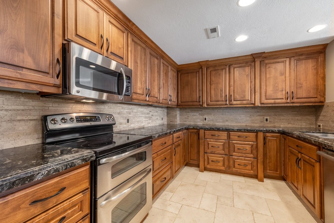 Condominio en Salt Lake City, Utah, Estados Unidos 4 - 18838775
