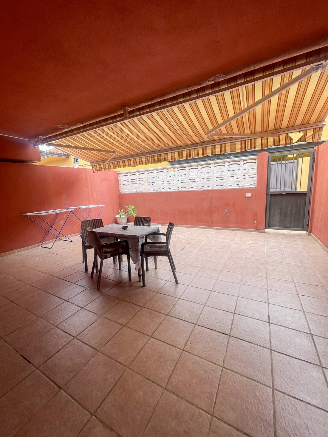 Townhouse in Puerto de la Cruz, Canary Islands, Spain 2 - 18838661
