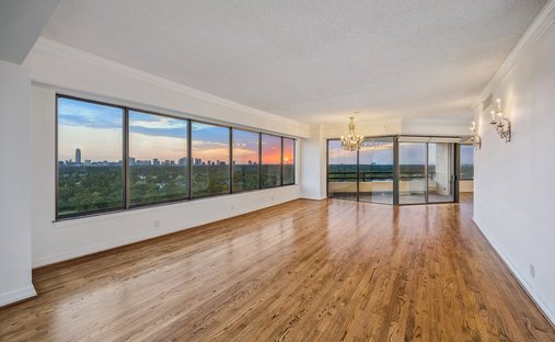Condo in Houston, Texas, United States 1