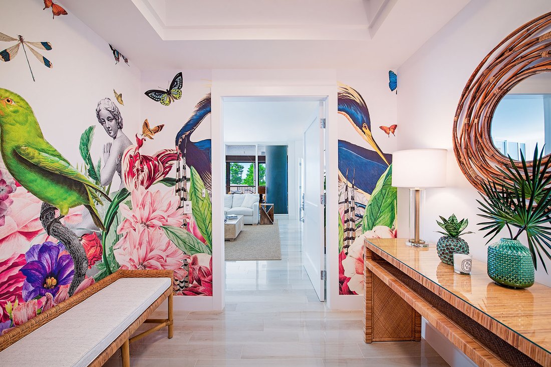 Condo in Naples, Florida, United States 2 - 18838771