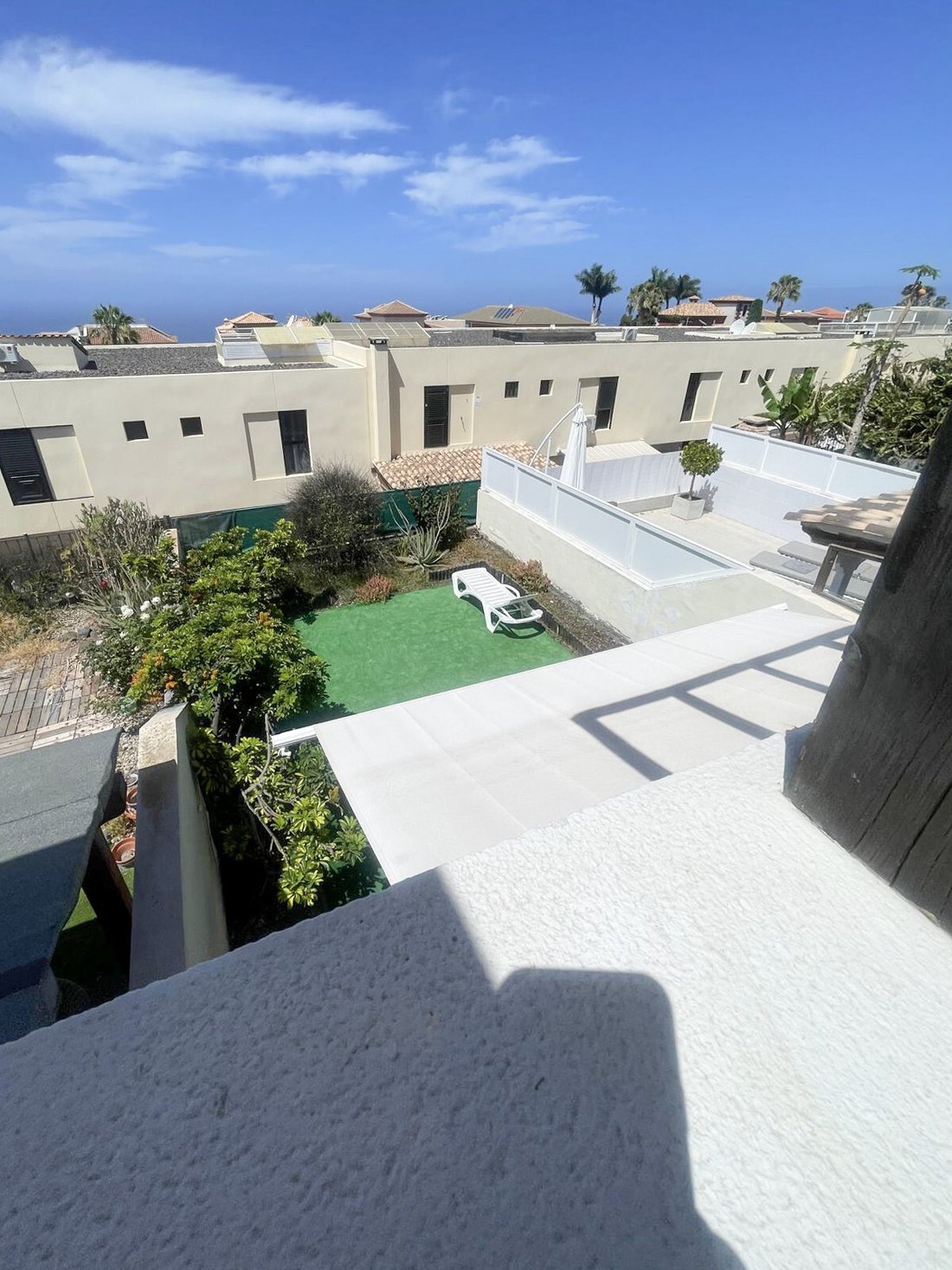 Residenza a Adeje, Isole Canarie, Spagna 2 - 18838653
