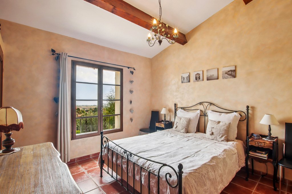 Maison à Fréjus, Provence-Alpes-Côte d'Azur, France 4 - 18838444