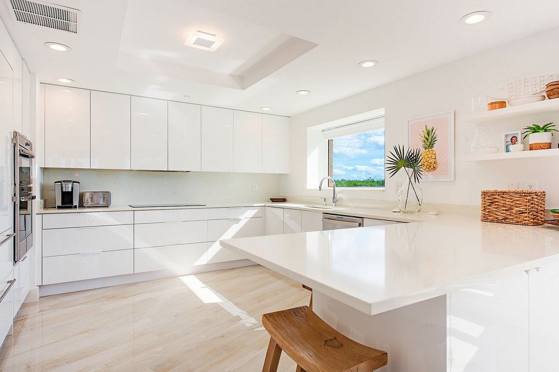 Condo in Naples, Florida, United States 5 - 18838771