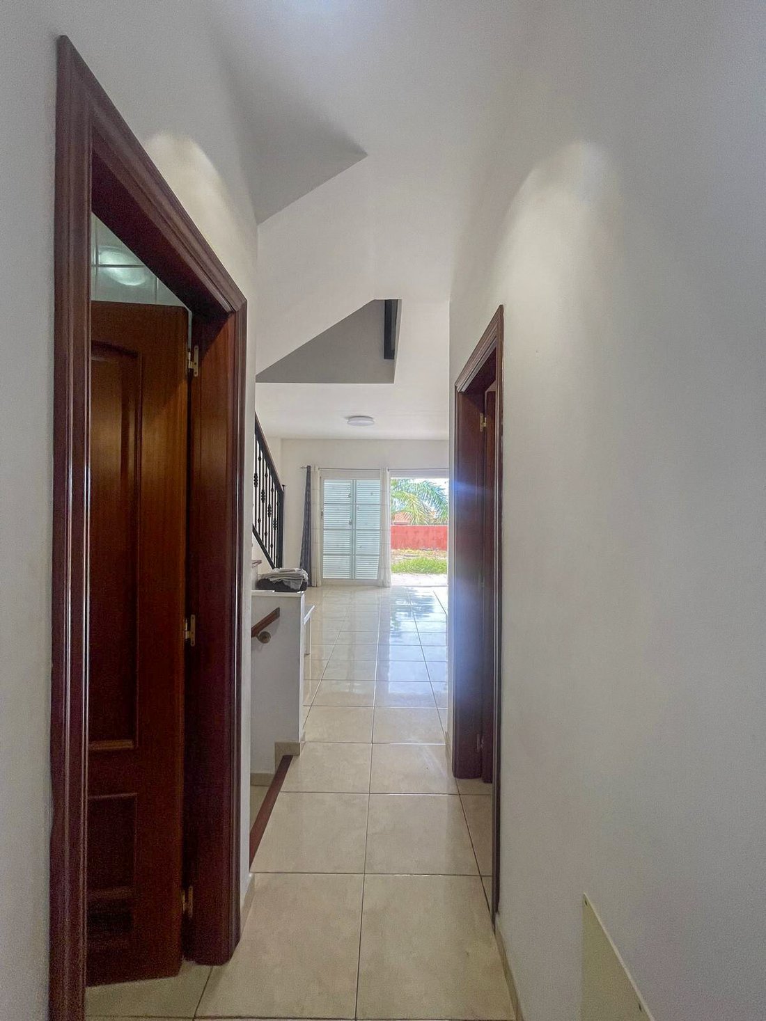Townhouse in Puerto de la Cruz, Canary Islands, Spain 5 - 18838661