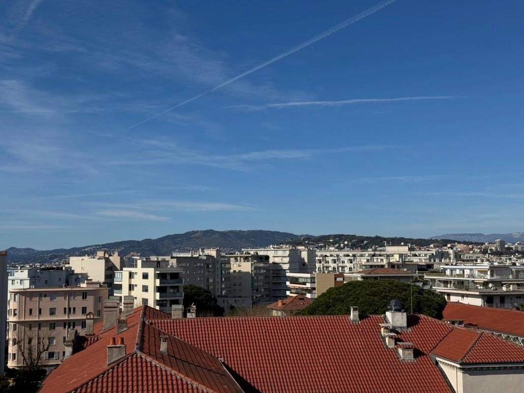 Apartment in La Californie, Cannes, France 2 - 18838017