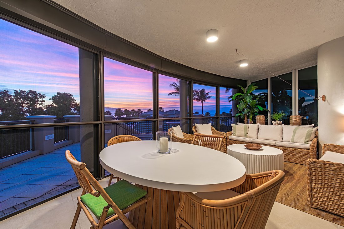 Condo in Naples, Florida, United States 1 - 18838771