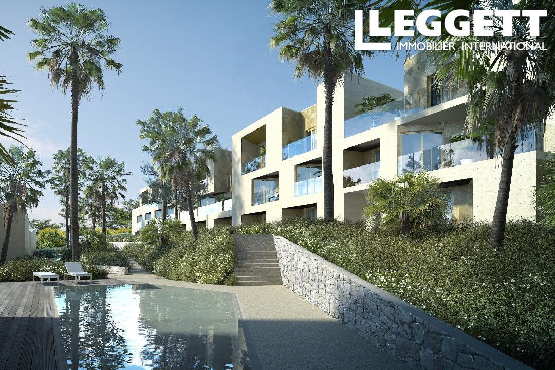 Apartment in Nice, Provence-Alpes-Côte d'Azur, France 5 - 11693384