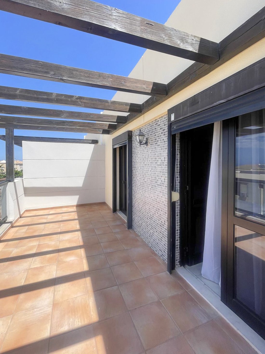 Residenza a Adeje, Isole Canarie, Spagna 3 - 18838653