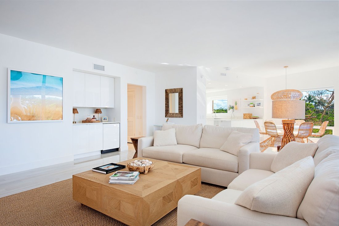 Condo in Naples, Florida, United States 4 - 18838771