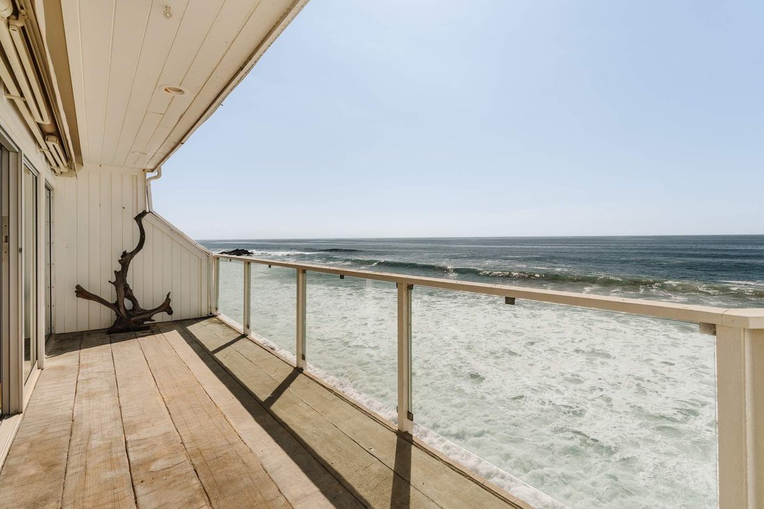 Condominio en Malibú, California, Estados Unidos 2 - 18838787