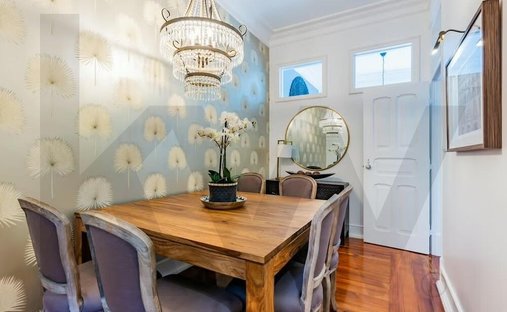 Apartment in Santa Maria Maior, Lisbon, Portugal 1